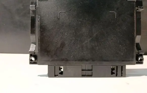 Mercedes-Benz E W213 Gearbox control unit/module A2139006227 A0009019807 A3C0372350000