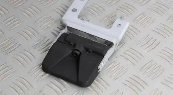 Infiniti Q60 Windshield/windscreen camera 284N15CA0A