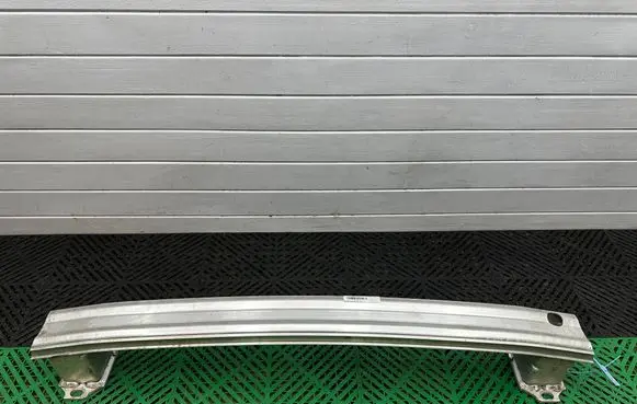 BMW 1 F40 Rear bumper cross member 7462338