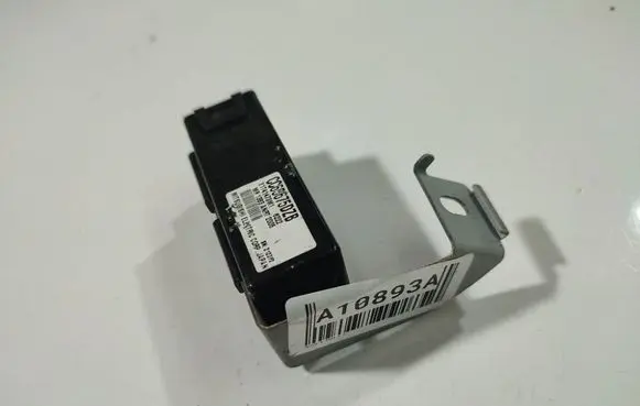 Mazda 5 Other control units/modules CCC56750ZB