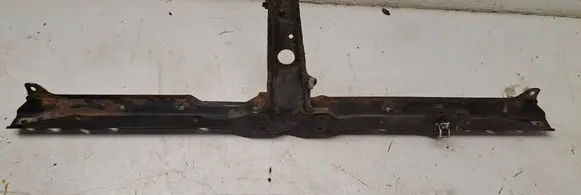 Honda CR-V Radiator mount bracket 04602S9AA00ZZ