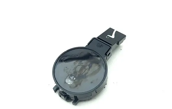 Peugeot 3008 II Rain sensor 9813167380
