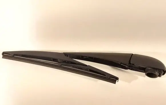 Toyota Auris E180 Rear wiper blade arm AJ8823