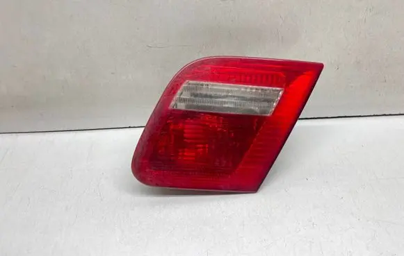 BMW 3 E46 Tailgate rear/tail lights 6920706