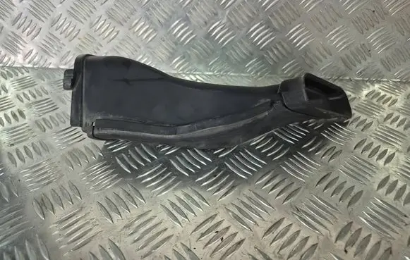 Opel Astra K Air intake duct part 13367310
