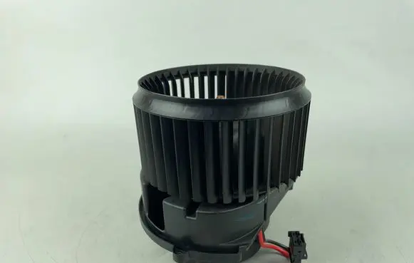 Mini One - Cooper F56 F55 Heater fan/blower 9297752