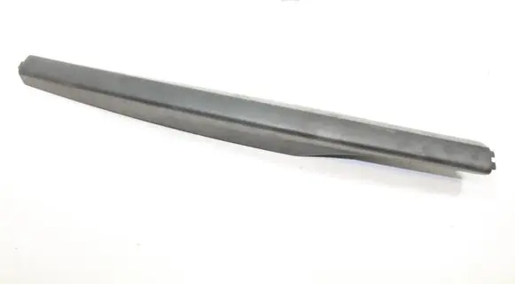 Volvo XC70 Roof bar rail cover 30784184