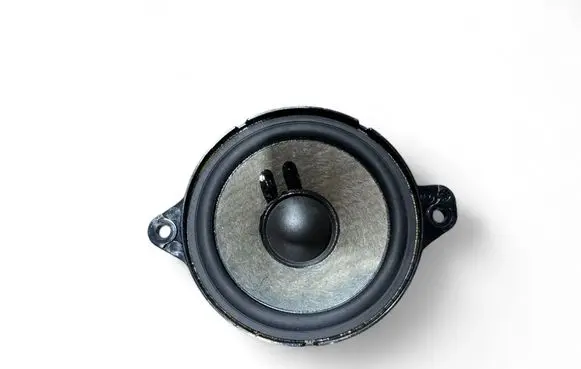 Audi A5 Front door speaker 8W0035303