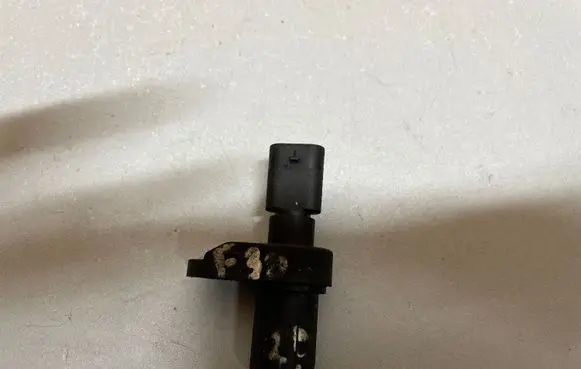 BMW 3 F30 F35 F31 Camshaft speed sensor 7803093