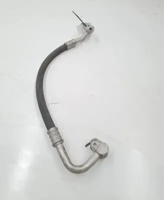 Audi A3 S3 A3 Sportback 8P Air conditioning (A/C) pipe/hose 1K0820721BE