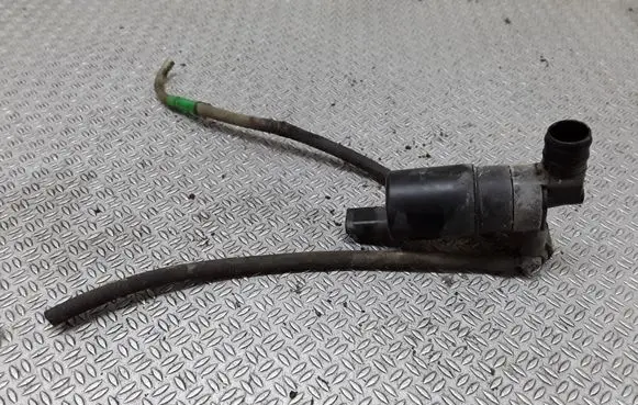 Citroen C5 Windscreen/windshield washer pump