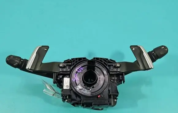 Peugeot 508 II Headlight wiper switch 98312598ZD IMPRK1567764