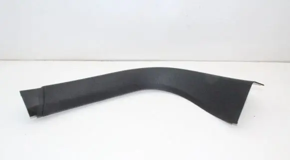 Ford Kuga I Centre console side trim rear 8V41S42906ABW