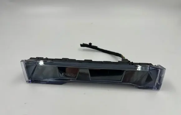 BMW 7 G70 Light switch 5a75676