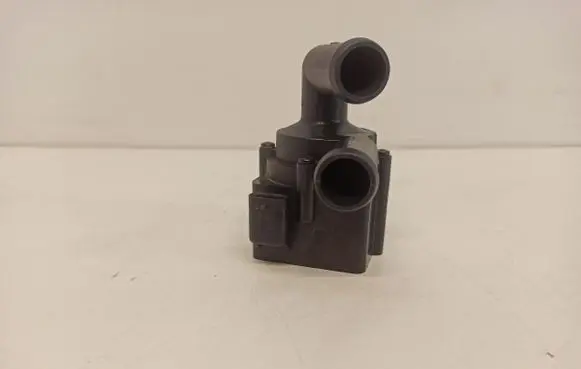 Volvo S90, V90 Electric auxiliary coolant/water pump 518705030