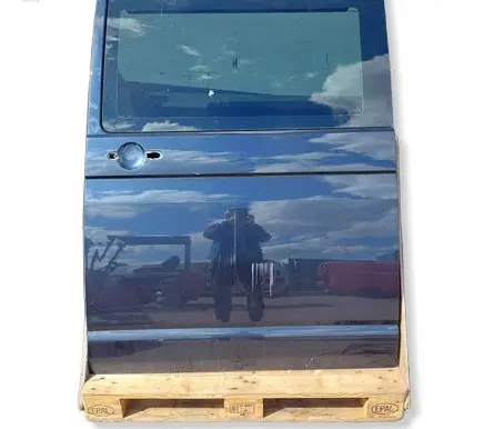 Volkswagen Transporter - Caravelle T6 Side sliding door 7E0843107