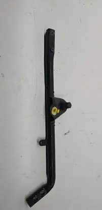 Chrysler Pacifica Radiator support slam panel bracket 68231356AD