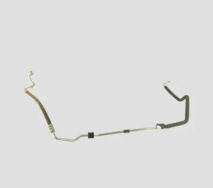 KIA Sorento Air conditioning (A/C) pipe/hose