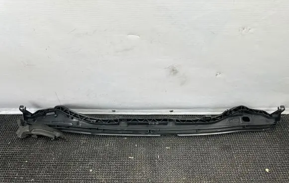 Citroen DS3 Wiper trim 9683582680 9684194780