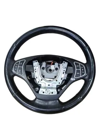 KIA Ceed Steering wheel 561101H190