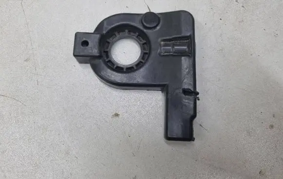 Smart ForTwo II Radiator mount bracket 21514600R A4535040440