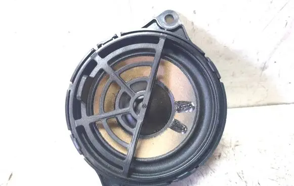 Audi A4 S4 B9 Front door speaker 8W0035416D