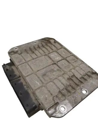 Subaru Legacy Engine control unit/module 22611AP840 2758009842