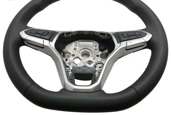 Volkswagen Crafter Steering wheel 2K7419089H