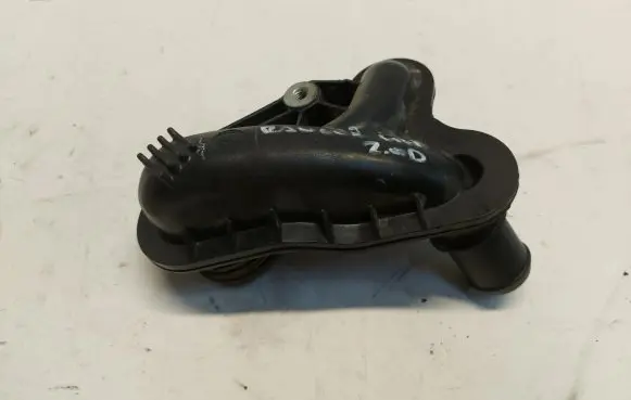 Ford Ranger Engine coolant pipe/hose RANGER6523