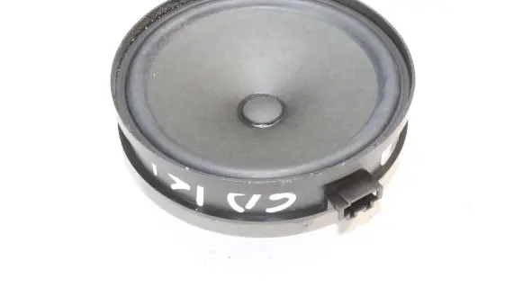 Mercedes-Benz A W176 Rear door speaker A2468200100