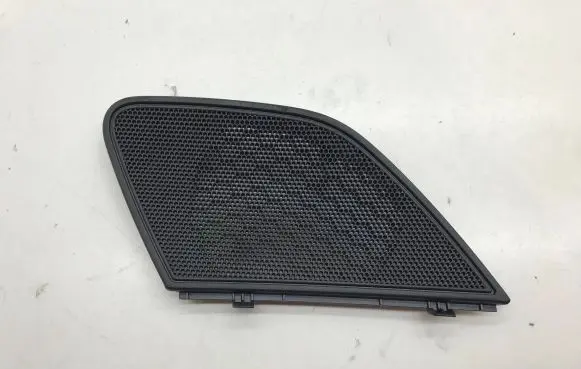 Audi A7 S7 4G Front door speaker cover trim 4G8035423
