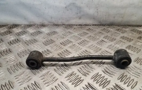 Jeep Grand Cherokee (WJ) Rear anti-roll bar/stabilizer link 