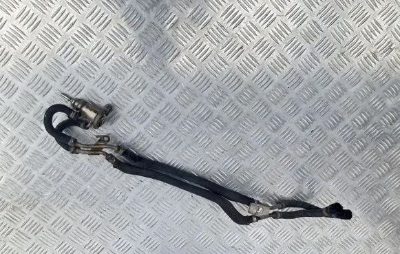 BMW 1 F40 AdBlue injector 8580209