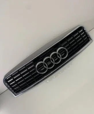 Audi A4 S4 B6 8E 8H Front grill 8E0853651F