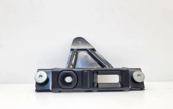 Ford Mustang VI Other interior part FR3B7503428