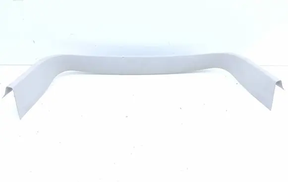 Chrysler Grand Voyager V Tailgate trim 456205 0ZR43ES3AF 4688880