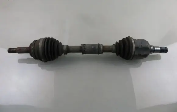Toyota Corolla E120 E130 Front driveshaft BRAJ