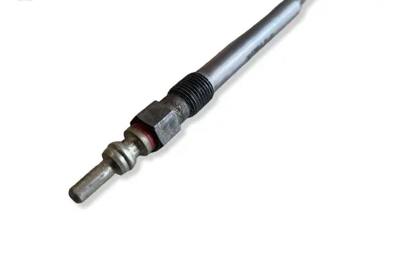 Audi A3 S3 8P Glow plug 059963319J
