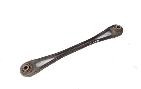 Audi Q7 4L Rear control arm 7L8501529A