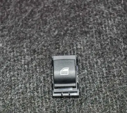 BMW i3 Electric window control switch 9208107
