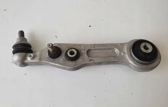 Mercedes-Benz SL R231 Front control arm