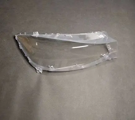 BMW 3 GT F34 Headlight lense 