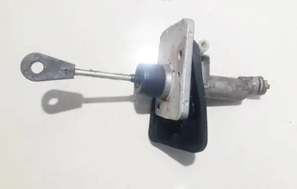 KIA Ceed Clutch master cylinder