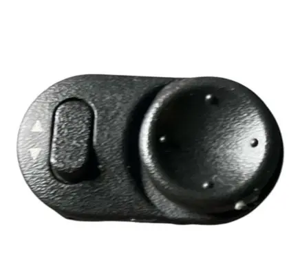 Opel Meriva A Wing mirror switch 09226861 2903T