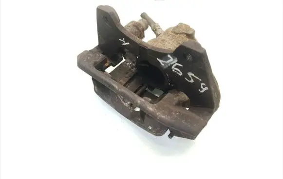 Ford Ka Front brake caliper
