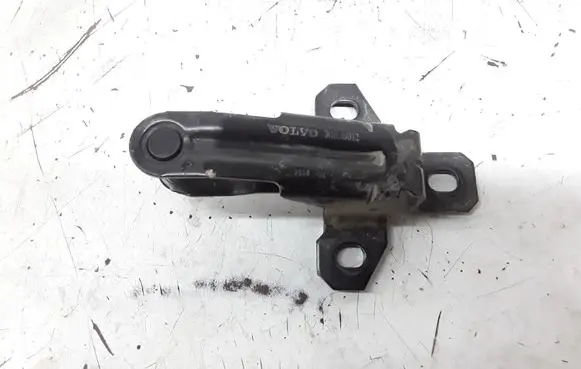 Volvo XC90 Tailgate lock loop/hook striker 30636912