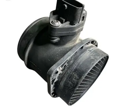 Volvo S60 Mass air flow meter 0280218088 8670115