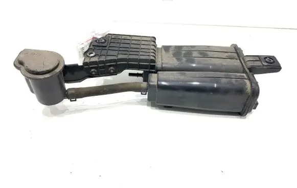 KIA Xceed Active carbon filter fuel vapour canister 