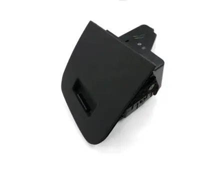 BMW X5 F15 Glove box 51166805524