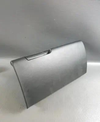 Citroen C5 Glove box lid/cover 